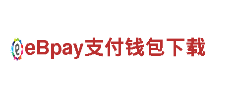 智能家电企业-网络买球安全吗，领先科技智能生活